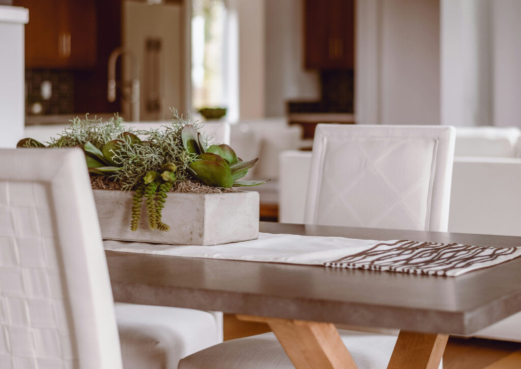 Mortimers View | Markden Homes
