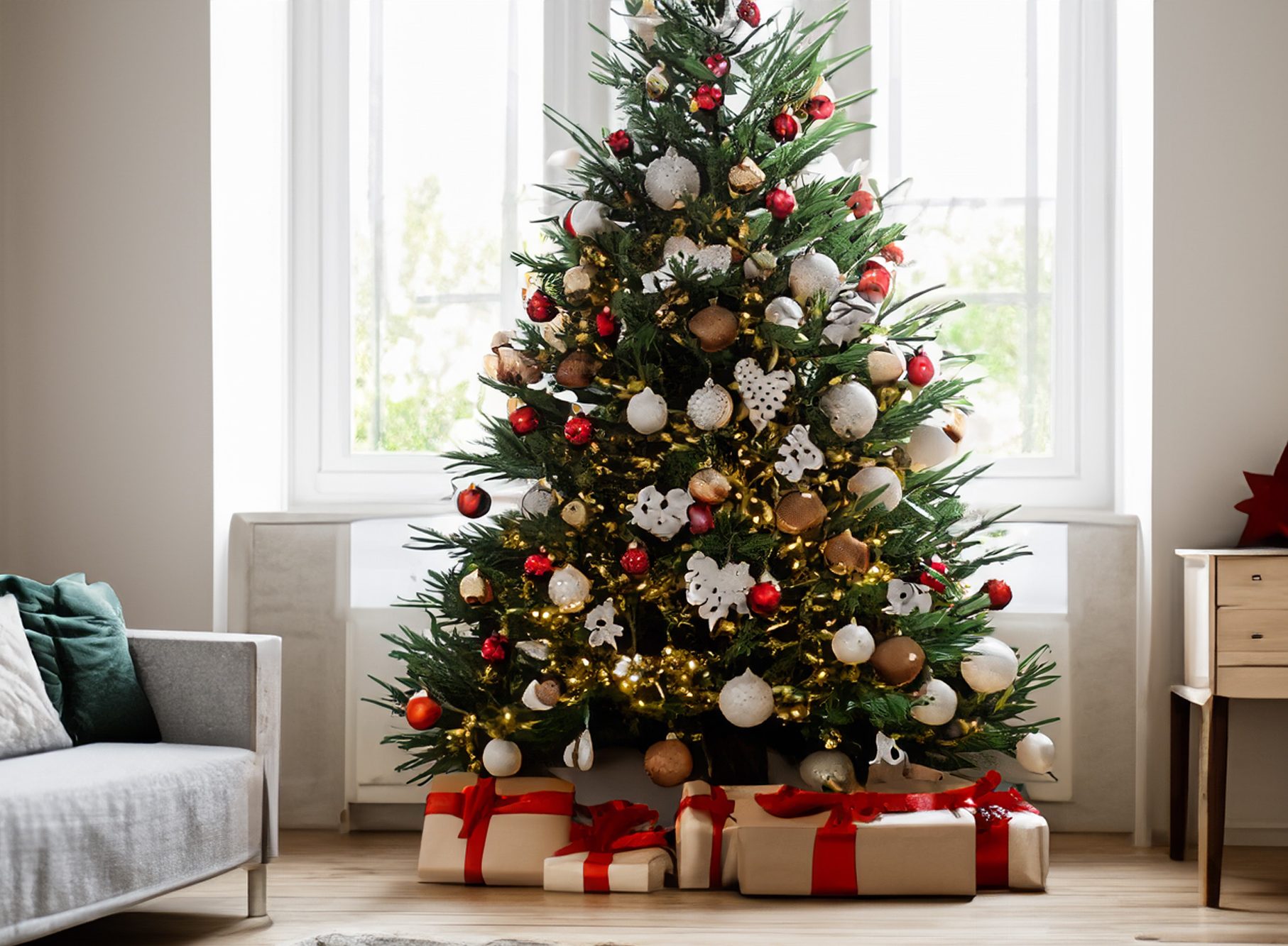 markden-christmas-aspect-ratio-659-484