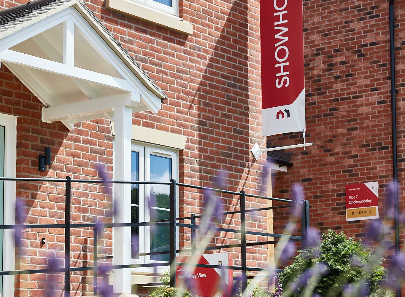 Showhome-Markden-Homes-aspect-ratio-659-484