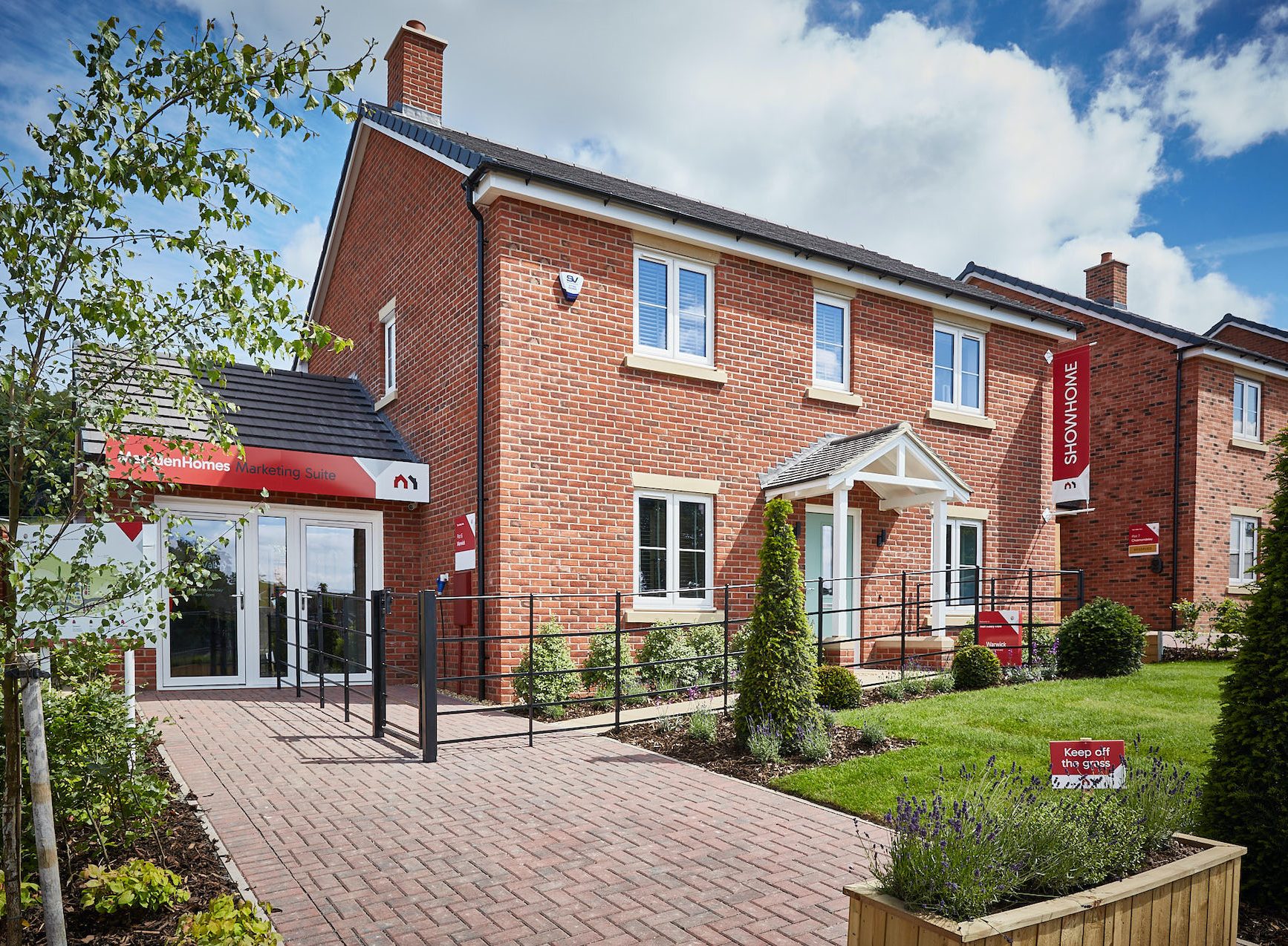 Tean-Valley-View-Markden-Homes-aspect-ratio-659-484