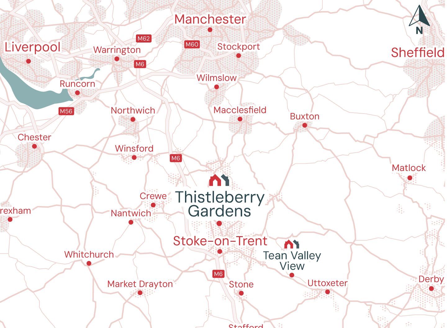 markden-homes-all-developments-map-aspect-ratio-659-484