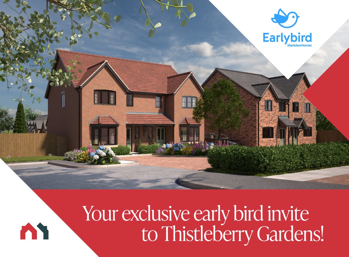 thistleberry-gardens-launch-weekend-hero-aspect-ratio-659-484