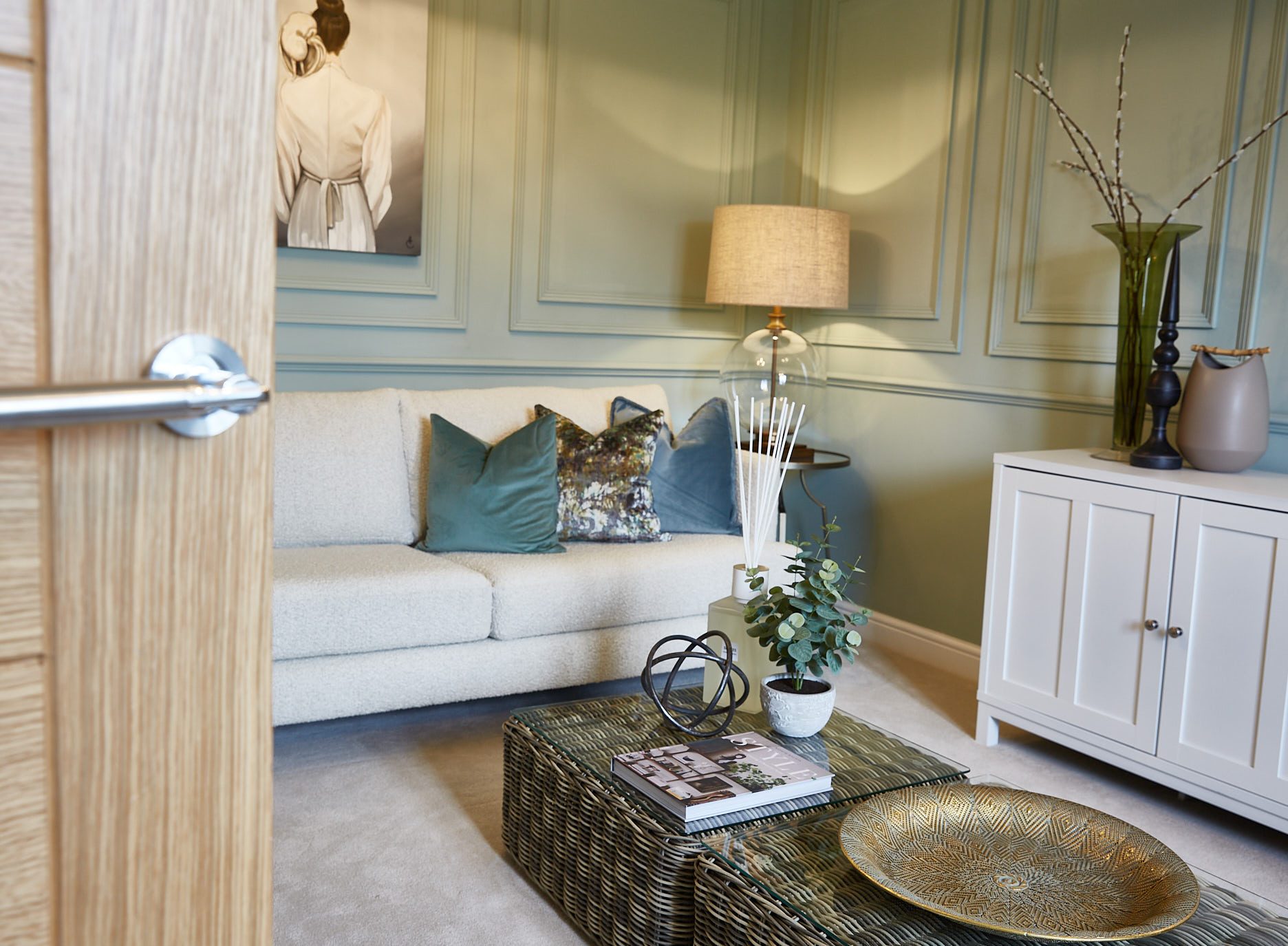 Lounge-Markden-Homes-aspect-ratio-659-484