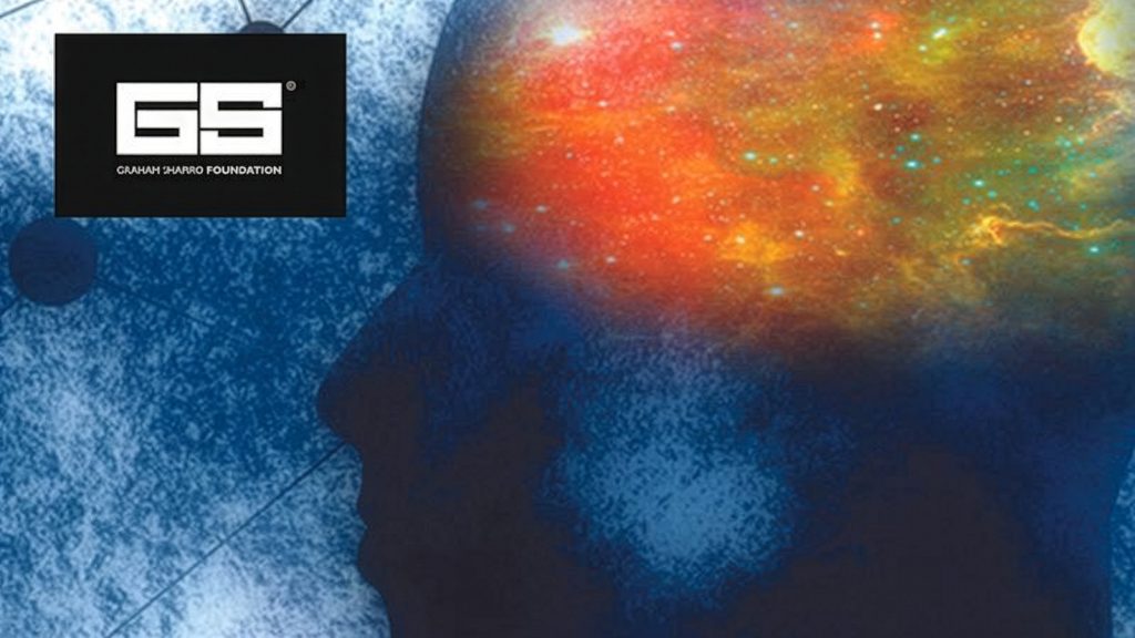 Graham Shapiro Foundation partnership