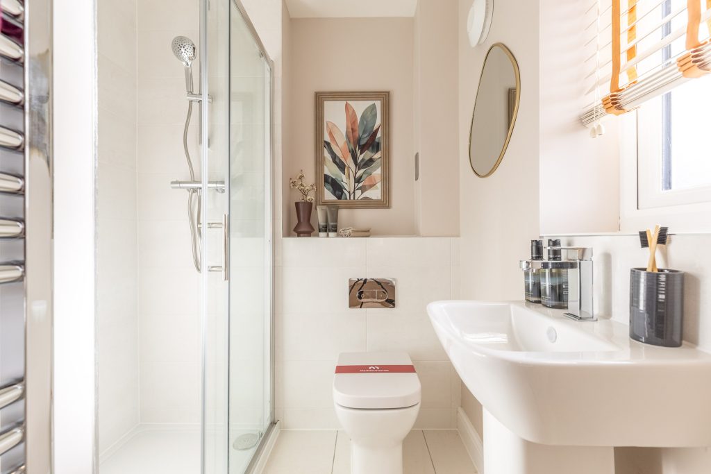 thistleberry-gardens-bamburgh-plot2-23