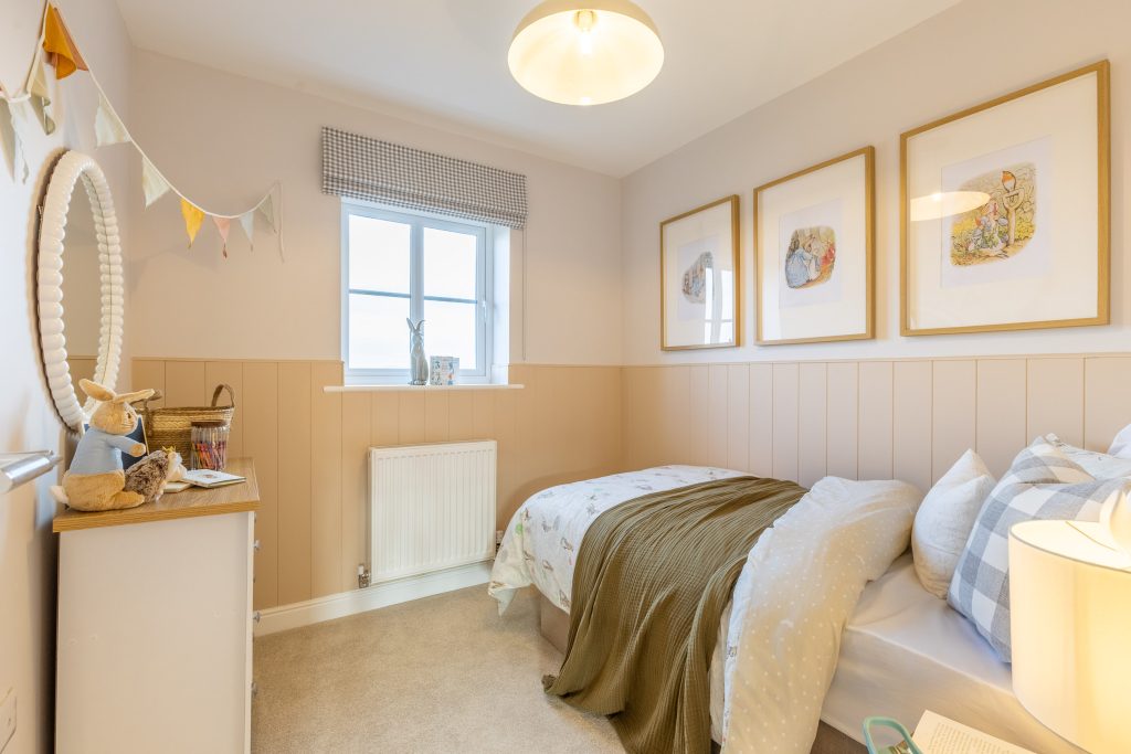 thistleberry-gardens-bamburgh-plot2-26