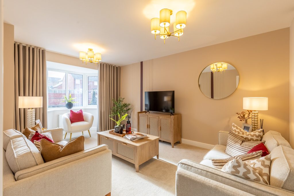 thistleberry-gardens-bamburgh-plot2-7