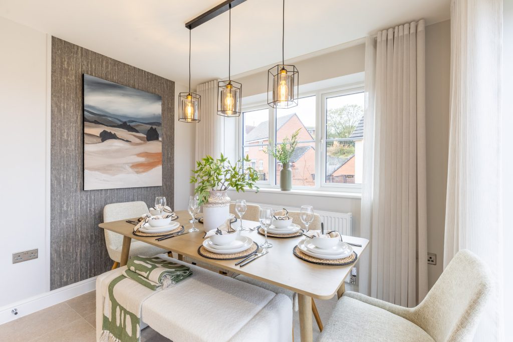 thistleberry-gardens-durham-plot1-12