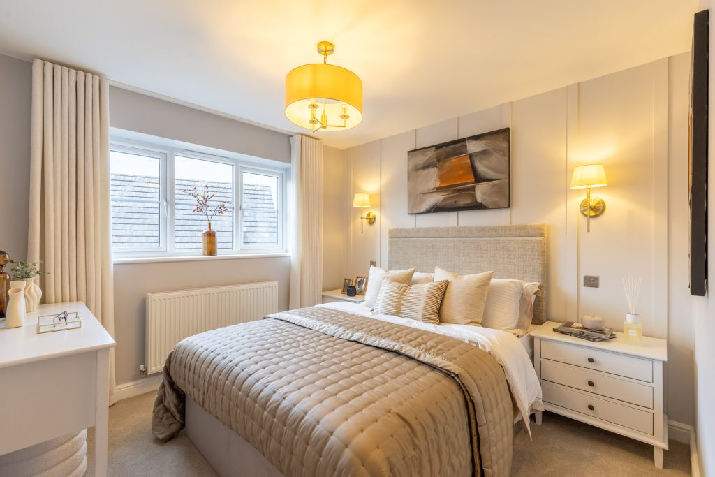 thistleberry-gardens-durham-plot1-22