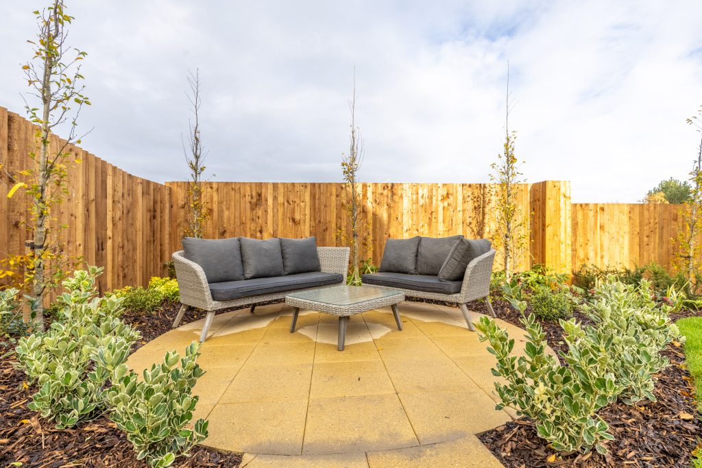 thistleberry-gardens-durham-plot1-35