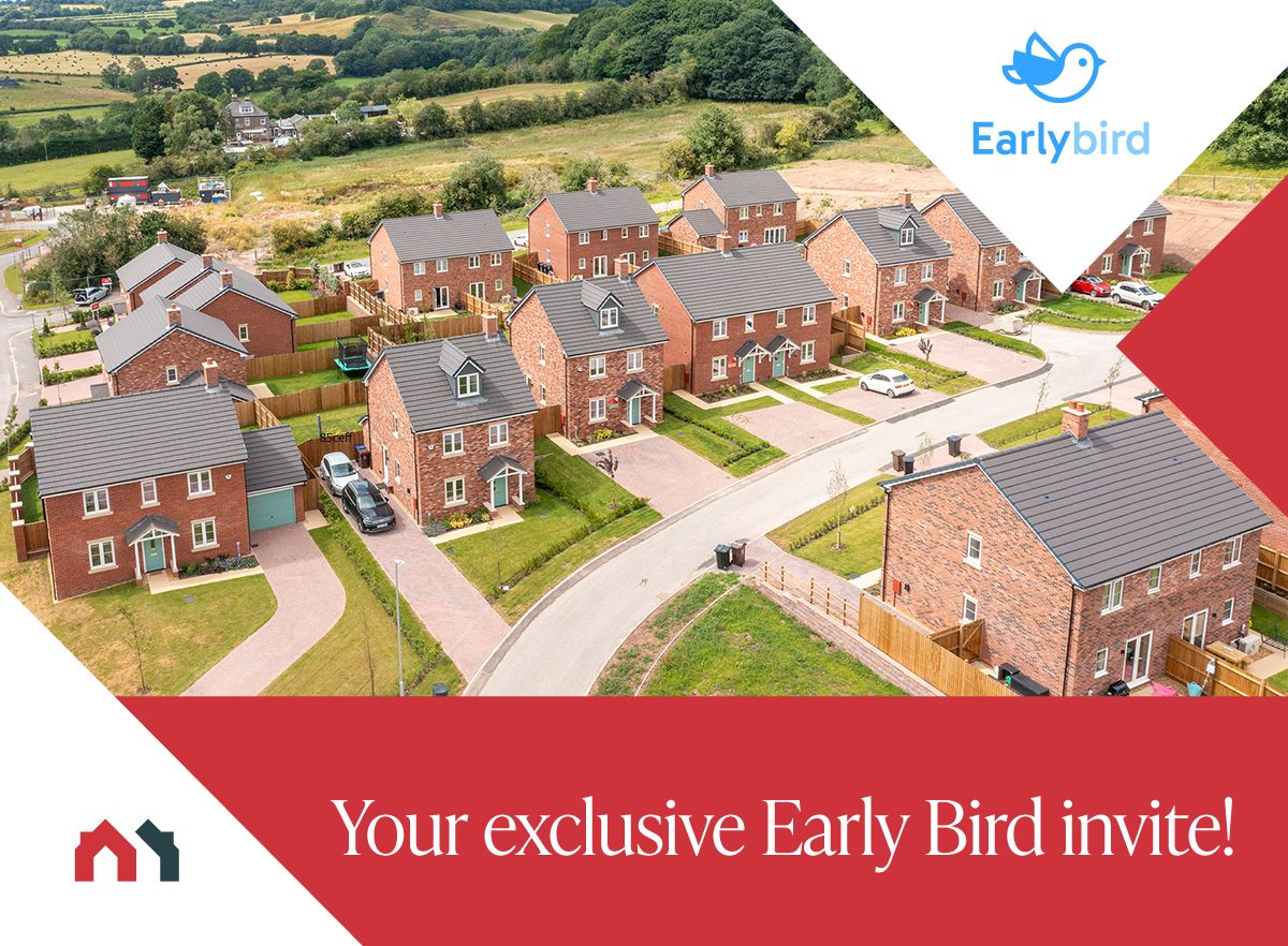 earky-bird-invite-v2-aspect-ratio-659-484